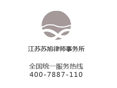 400电话案例-徐州400电话_徐州400电话办理-徐州祥云平台