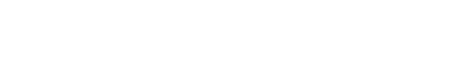 三网合一 把握商机滴水不漏 移动终端 微信营销 全网覆盖 完美兼容 便捷互动