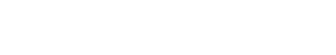 客户转化为唯一宗旨 营销型网站定义：用户说好+搜索引擎说好=真正的好